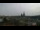 Webcam in Halle (Saale), 17.6 mi away