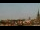 Webcam in Halle (Saale), 17.1 mi away