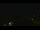 Webcam in Halle (Saale), 12.6 mi away