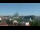Webcam in Halle (Saale), 2.3 km