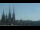 Webcam in Halle (Saale), 17.6 mi away