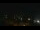 Webcam in Halle (Saale), 5.2 km