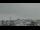 Webcam in Halle (Saale), 20.9 mi away