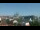 Webcam in Halle (Saale), 11.8 mi away