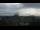 Webcam in Halle (Saale), 11.8 mi away