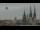 Webcam in Halle (Saale), 11.4 mi away