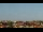 Webcam in Halle (Saale), 29.2 km entfernt