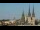 Webcam in Halle (Saale), 17.6 mi away
