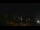Webcam in Halle (Saale), 14.8 mi away