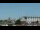 Webcam in Halle (Saale), 12.9 mi away