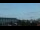 Webcam in Halle (Saale), 12.3 mi away