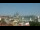 Webcam in Halle (Saale), 17.6 mi away