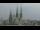 Webcam in Halle (Saale), 11.8 mi away