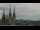 Webcam in Halle (Saale), 11.8 mi away