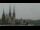 Webcam in Halle (Saale), 45.6 km
