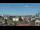 Webcam in Halle (Saale), 0.3 km entfernt