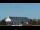 Webcam in Halle (Saale), 37.9 km entfernt