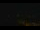 Webcam in Halle (Saale), 11.8 mi away