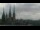 Webcam in Halle (Saale), 11.8 mi away