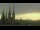 Webcam in Halle (Saale), 0.3 km entfernt