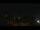 Webcam in Halle (Saale), 30.6 km