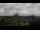 Webcam in Halle (Saale), 37.9 km entfernt