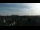 Webcam in Halle (Saale), 54.1 km