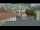Webcam in Halle (Saale), 37.9 km