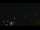 Webcam in Halle (Saale), 12.9 mi away