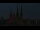 Webcam in Halle (Saale), 30.6 km