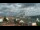 Webcam in Halle (Saale), 0.3 km entfernt
