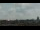 Webcam in Halle (Saale), 11.8 mi away