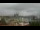 Webcam in Halle (Saale), 5.2 mi away