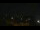 Webcam in Halle (Saale), 0.9 mi away