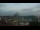 Webcam in Halle (Saale), 0.3 km entfernt