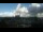 Webcam in Halle (Saale), 29.2 km