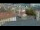 Webcam in Halle (Saale), 38.7 km