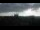 Webcam in Halle (Saale), 2.3 km