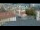 Webcam in Halle (Saale), 0.3 km