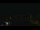 Webcam in Halle (Saale), 0.3 km