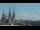 Webcam in Halle (Saale), 23.4 km