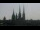 Webcam in Halle (Saale), 45.6 km