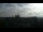 Webcam in Halle (Saale), 54.1 km