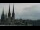 Webcam in Halle (Saale), 32.7 km
