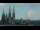 Webcam in Halle (Saale), 32.8 km