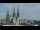 Webcam in Halle (Saale), 21.5 km entfernt