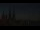 Webcam in Halle (Saale), 11.8 mi away