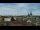 Webcam in Halle (Saale), 12.4 mi away