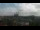 Webcam in Halle (Saale), 43.5 km