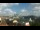 Webcam in Halle (Saale), 2.3 km